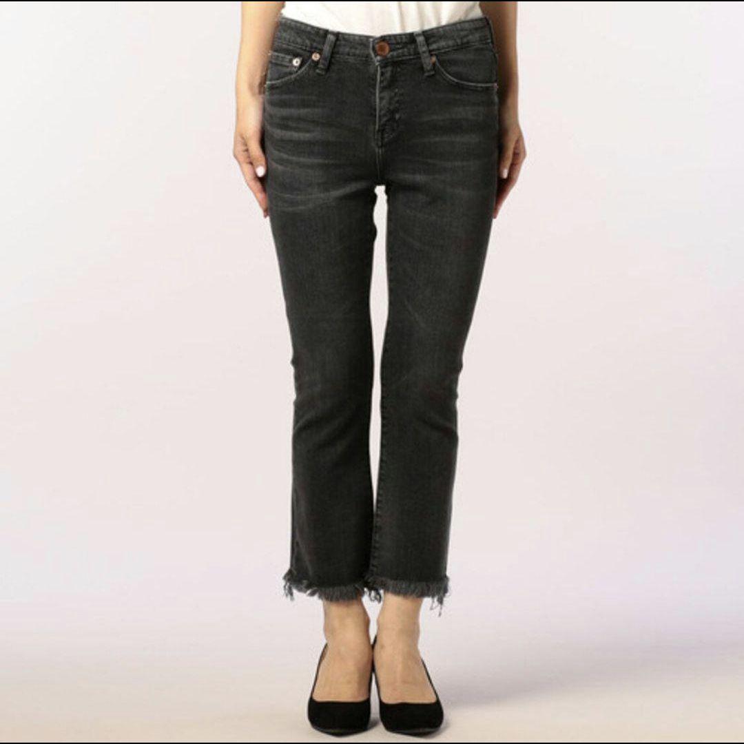 ニコル　おまとめ３点