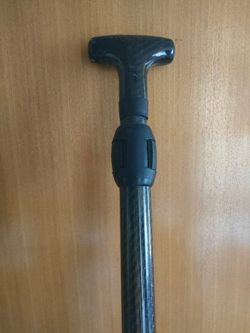 NSP COCOMATOスタンドアップパドルボード パドル付