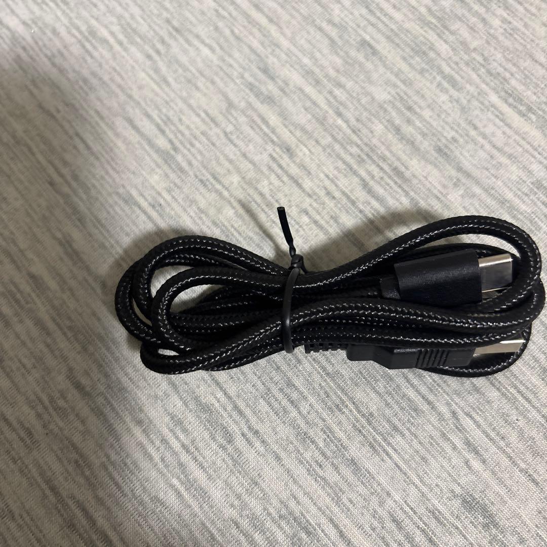 【GT】SIXPAD コアベルト