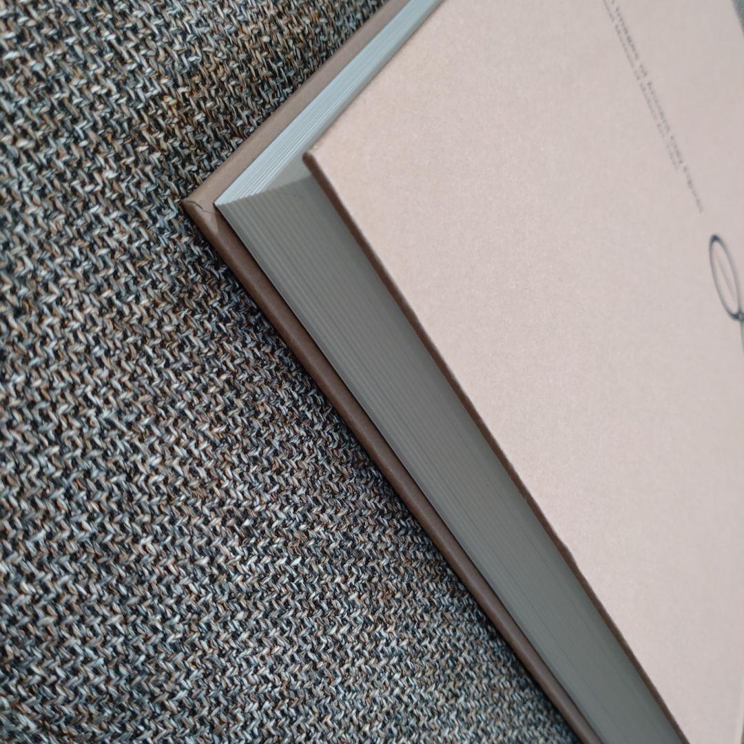 東京国立近代美術館 「ハニワと土偶の近代」 公式 図録 匿名取引 歴史