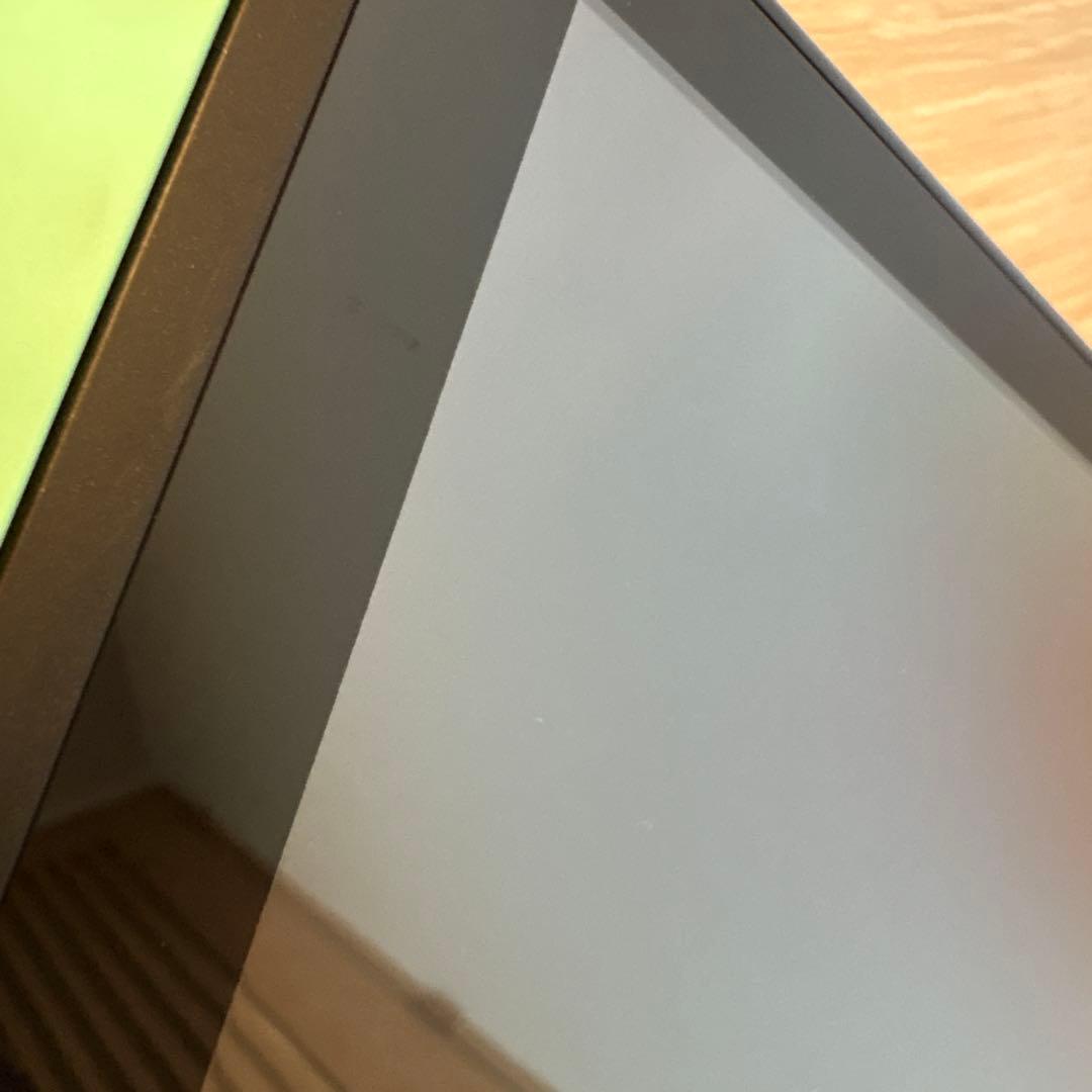 Nintendo Switch 本体　どうぶつの森Joy-Con ドック2セット