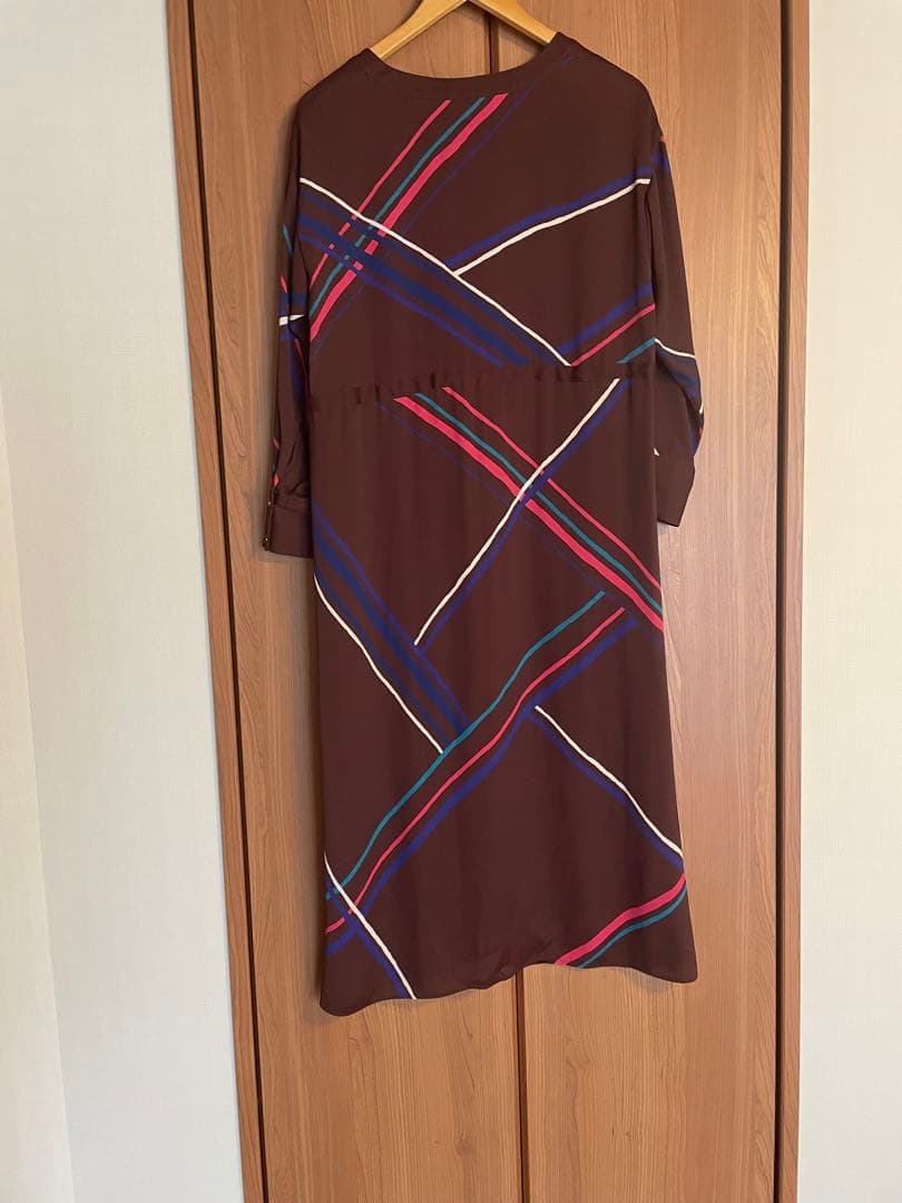 グレースコンチネンタル　ワンピース　限定セール！