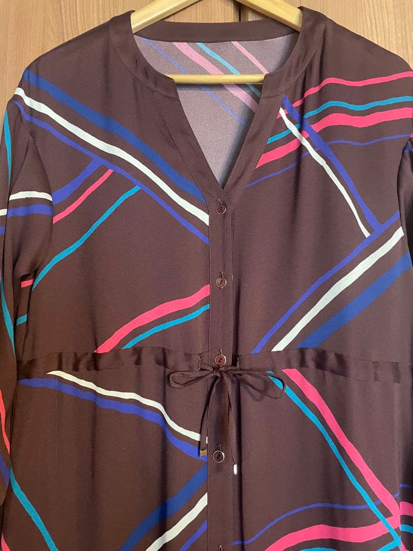 グレースコンチネンタル　ワンピース　限定セール！