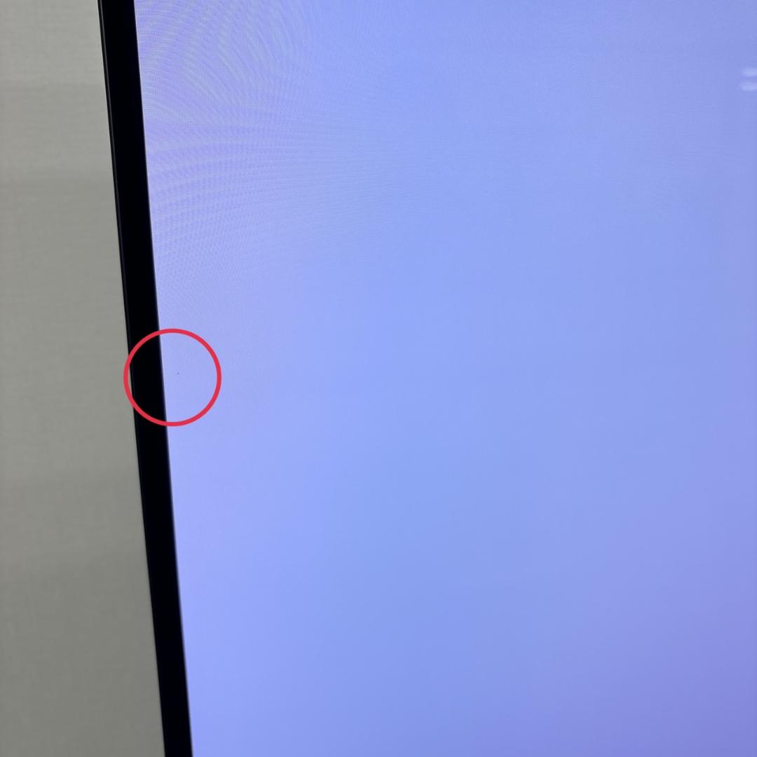 rojpd34様地域限定！＊東芝 65型 有機EL 2022年製＊1030-10