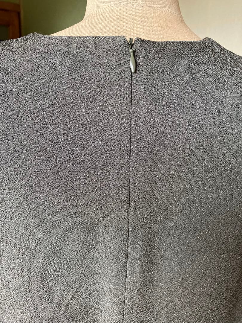 price down 詩仙堂の洋服です