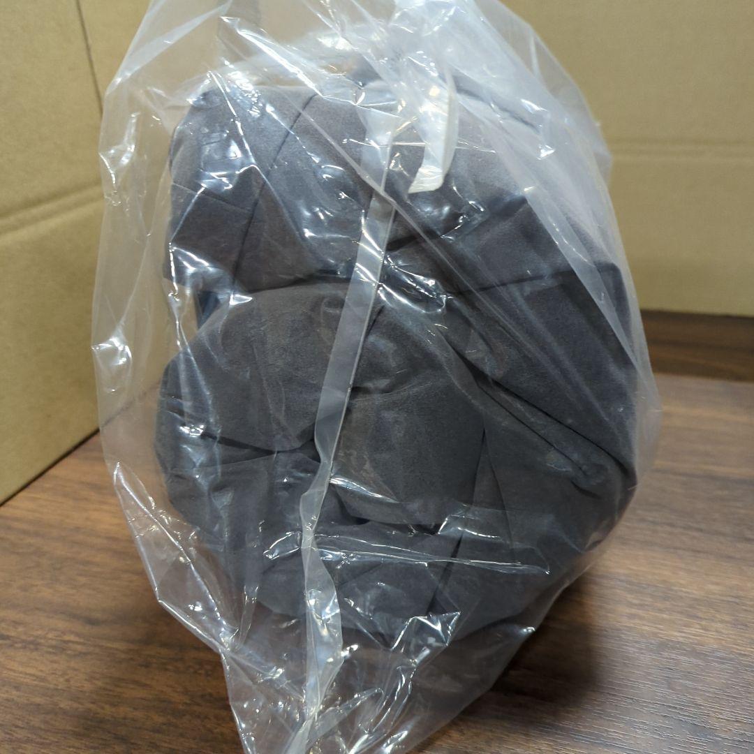 peak スノーピーク ドッグクッション PT-090 新品