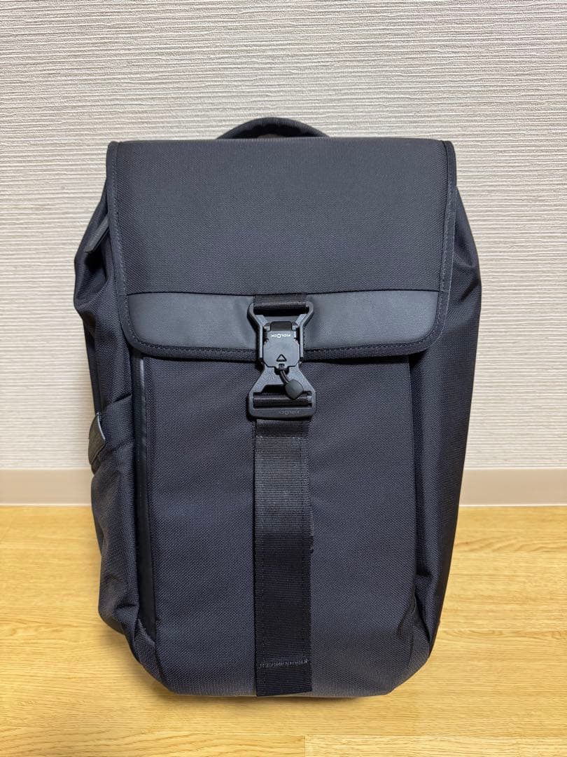 バッグ Modern Dayfarer Backpack 18L