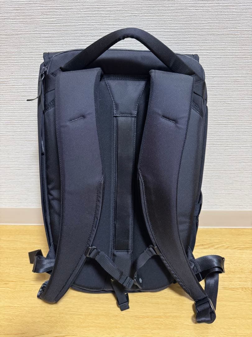 バッグ Modern Dayfarer Backpack 18L