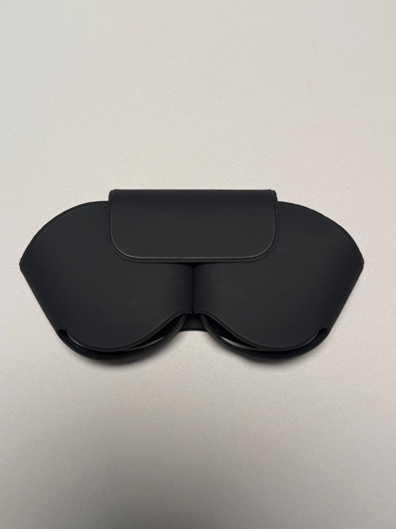 AirPods Max スペースブラック