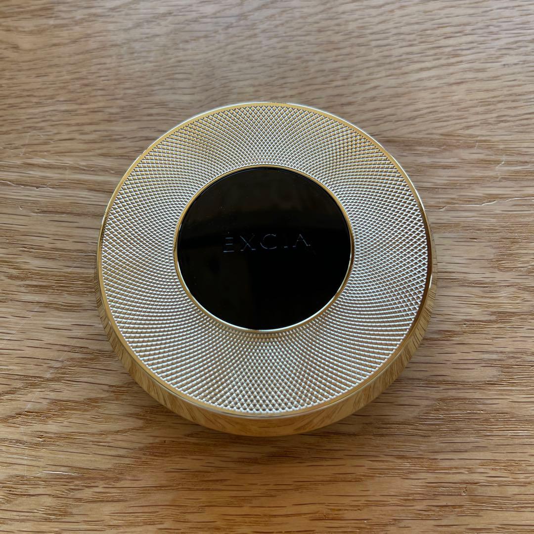 アルビオン エクシア EXCIA セレスティアルヴェール　フェイスパウダー