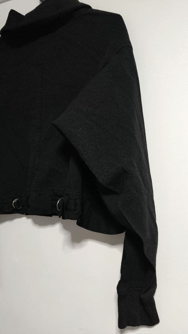 COMME des GARCONS ブルゾン≪Lサイズ≫