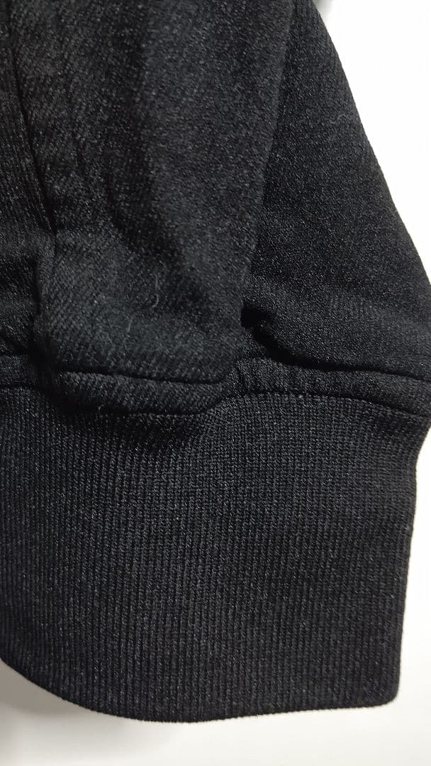 COMME des GARCONS ブルゾン≪Lサイズ≫