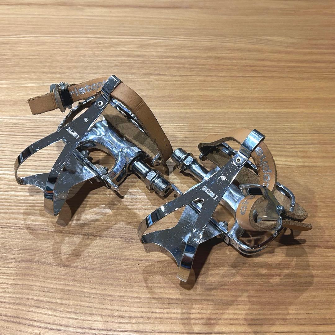 【限定品】MKS SUPREME ROAD 70th ANNIVERSARY