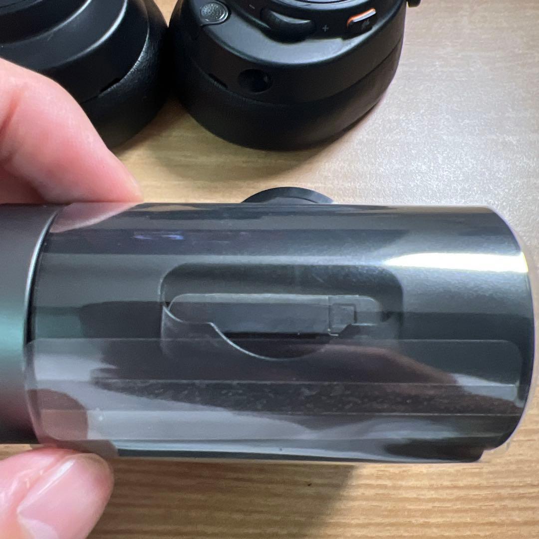 【さかひほ様】SteelSeries Arctis Nova Pro Wirel