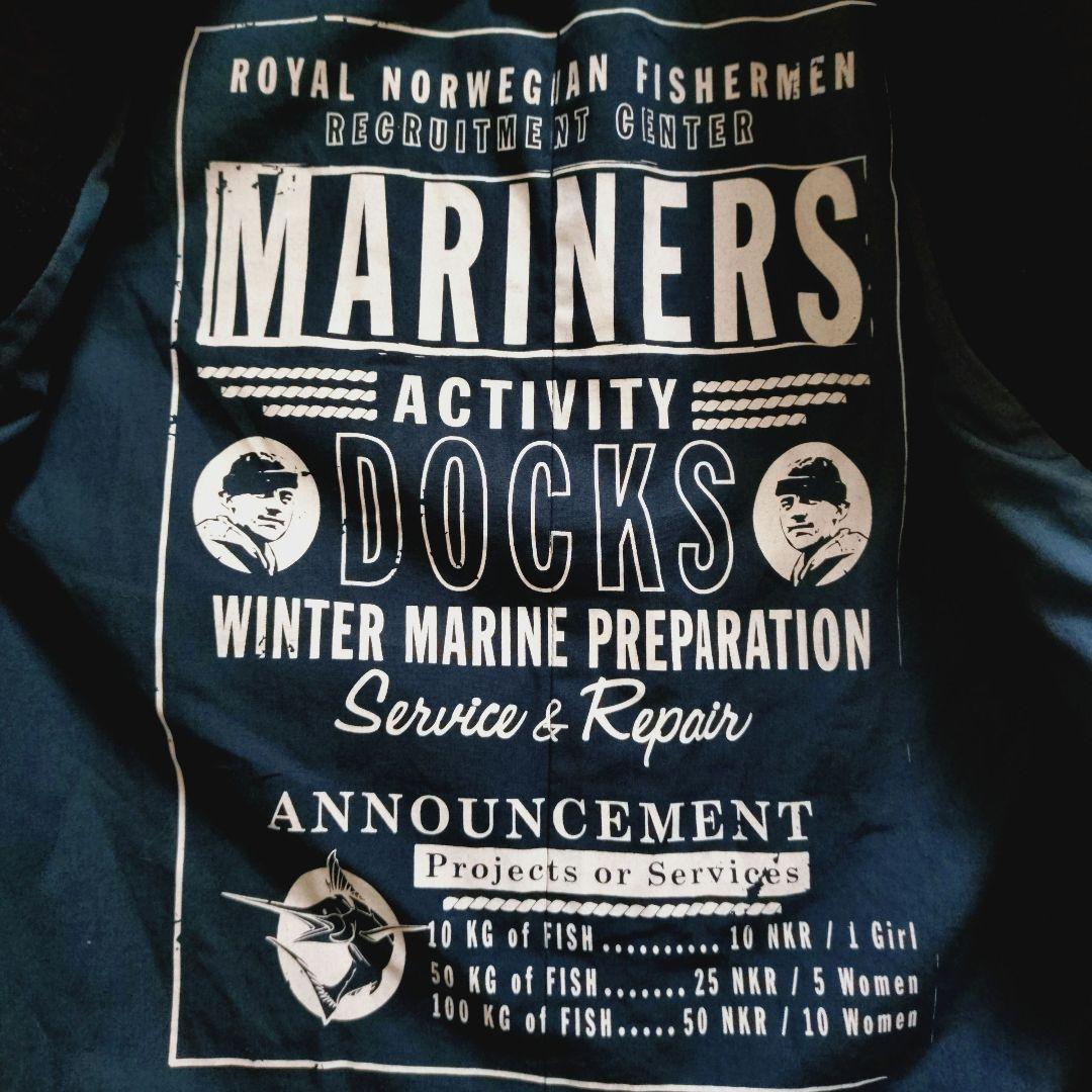 希少モデル ドルチェアンドガッバーナ ナポレオンコート イタリア製