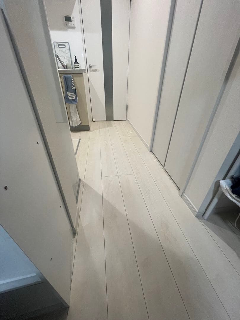 iPhone 12pro グラファイト 128 GB SIMフリー