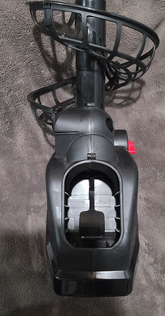 フィールドフォース トスマシン・フロントトス ネットのセット