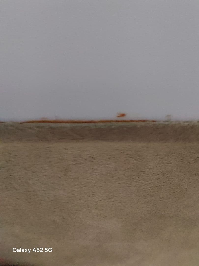 HERMES　リズム　ホワイトとグリーンの置き型灰皿