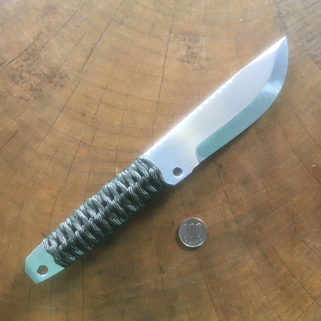 戦闘者∴ 様　確認用　　order　NO 143