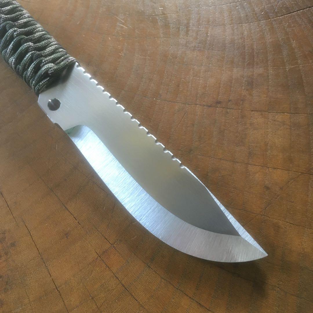 戦闘者∴ 様　確認用　　order　NO 143