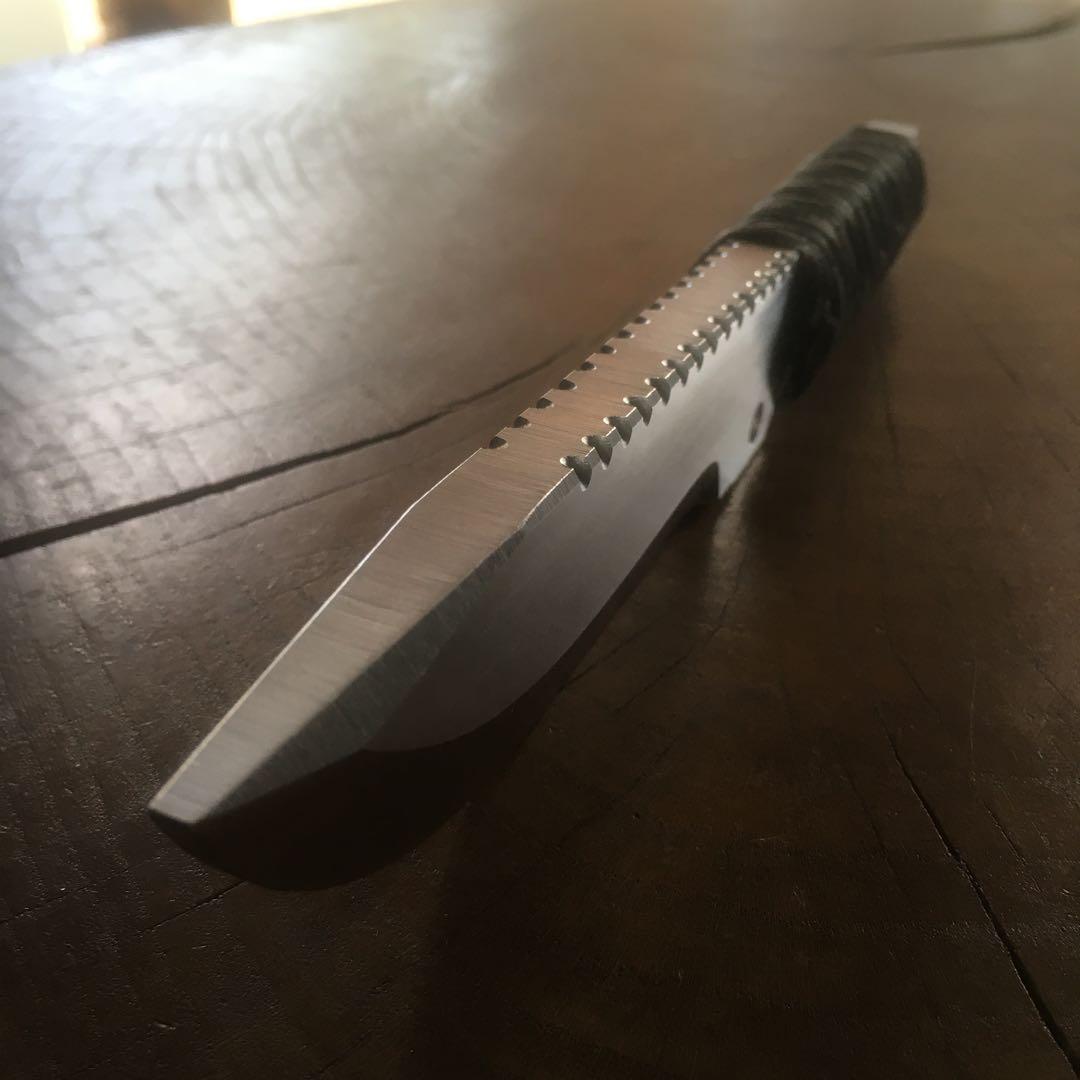 戦闘者∴ 様　確認用　　order　NO 143