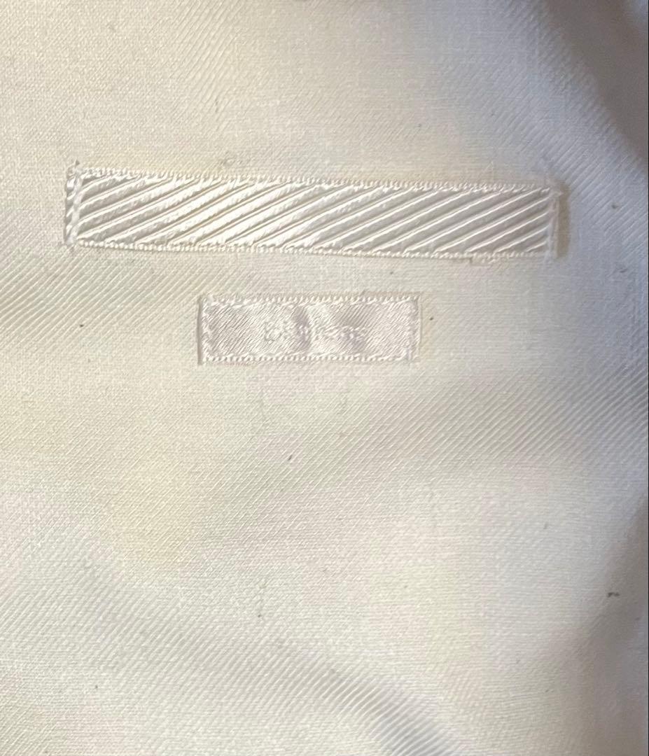 blurhms Tweed Hunting Jacket 購入者優先