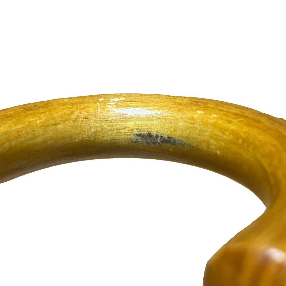 Athena New York アシーナニューヨーク 日傘　ベージュネイビー