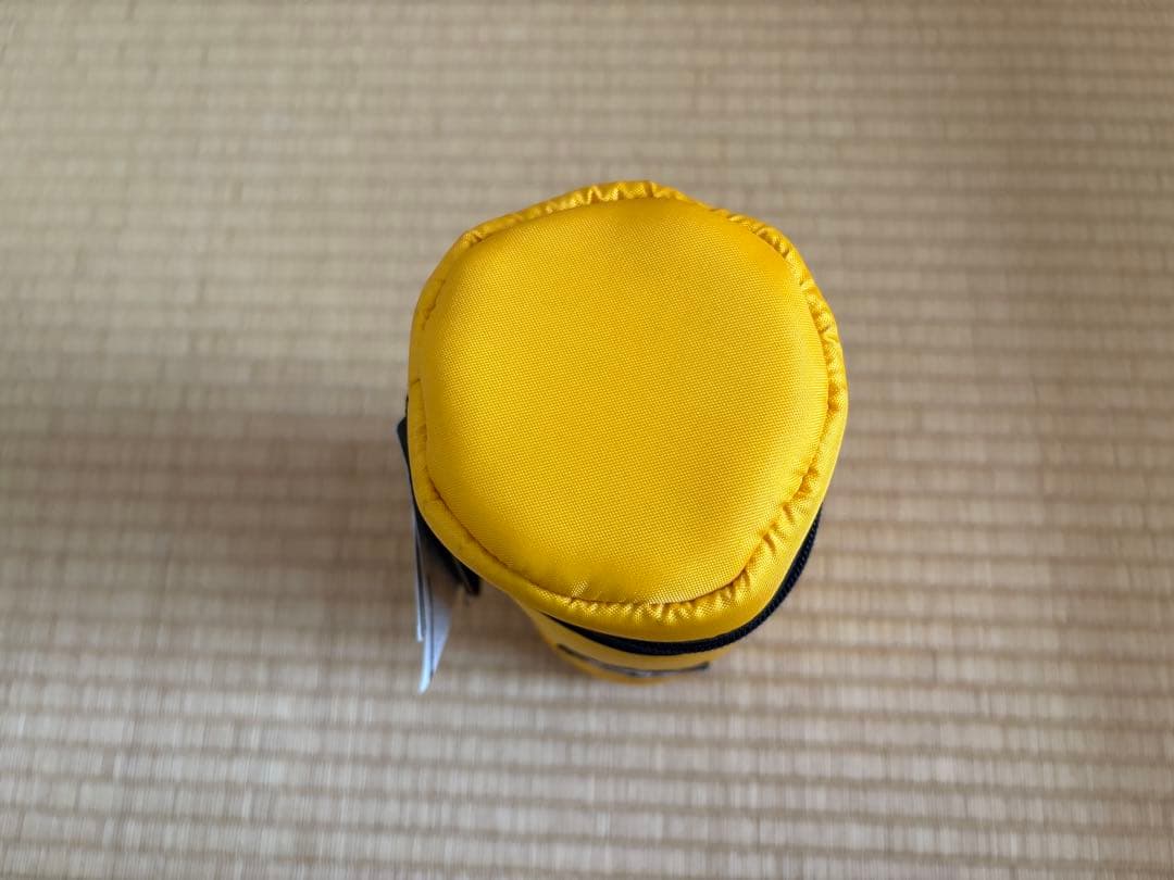 Outdoor Research アウトドアリサーチ　ボトルパーカー