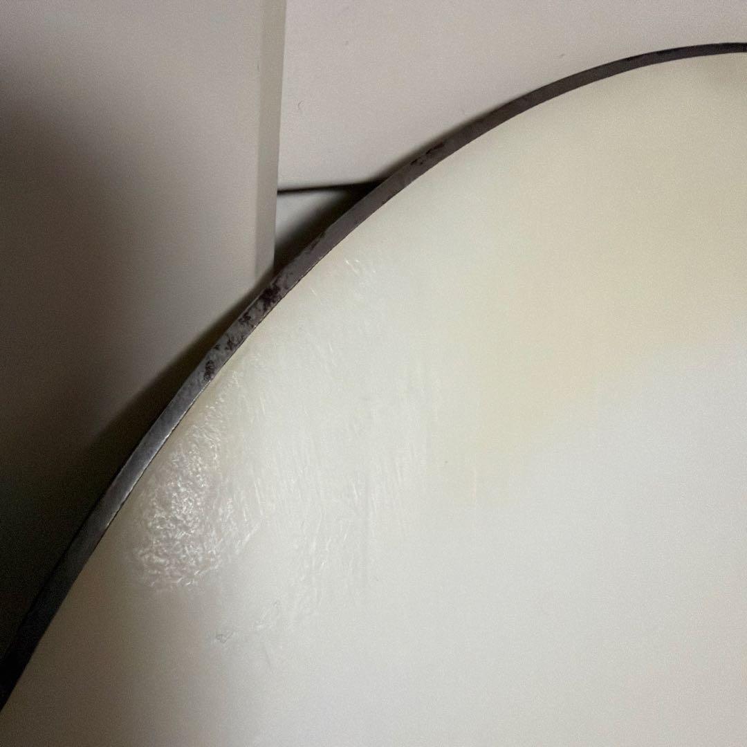 桜*。様 極道神風蹴 空人 YAKUZA KAMIKAZE KICK 151cm