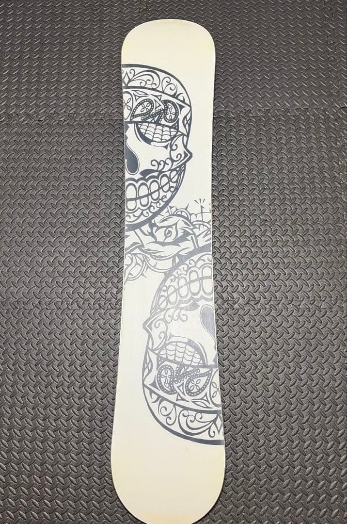 桜*。様 極道神風蹴 空人 YAKUZA KAMIKAZE KICK 151cm