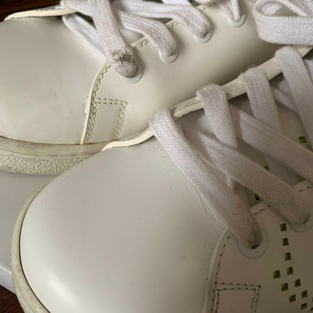 VALENTINO スニーカー