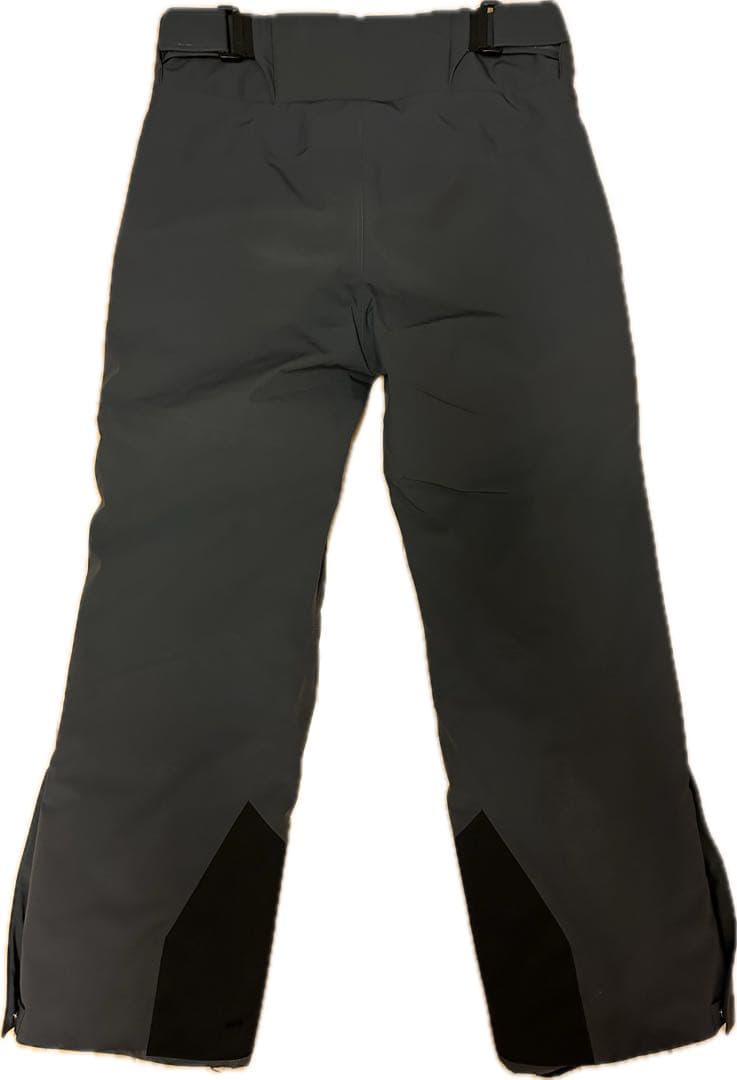 Phenix スキーウェア 上下Lサイズ