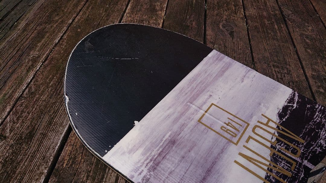 スノーボード3点セット ROME 149 バートン迷彩ビン BOAブーツ 255