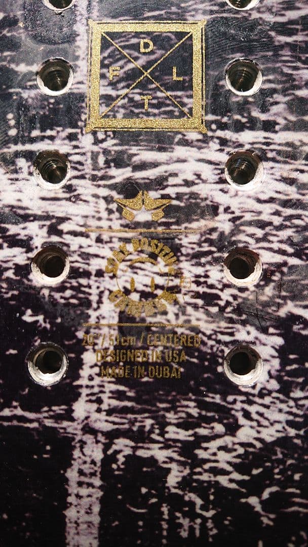 スノーボード3点セット ROME 149 バートン迷彩ビン BOAブーツ 255