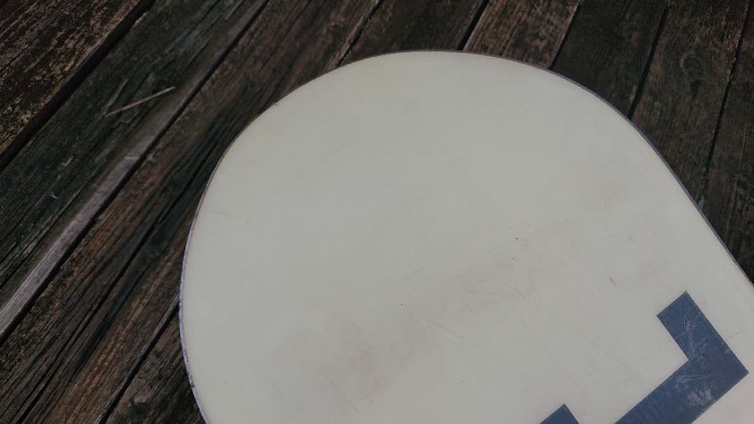 スノーボード3点セット ROME 149 バートン迷彩ビン BOAブーツ 255