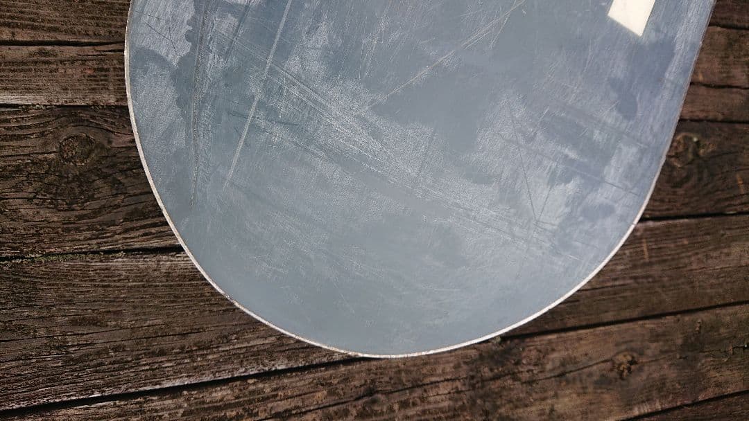 スノーボード3点セット ROME 149 バートン迷彩ビン BOAブーツ 255