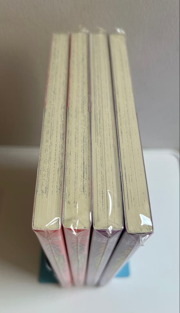 【 永井豪とダイナミックプロの作品067 】 ポコイダー/タマイダーセット