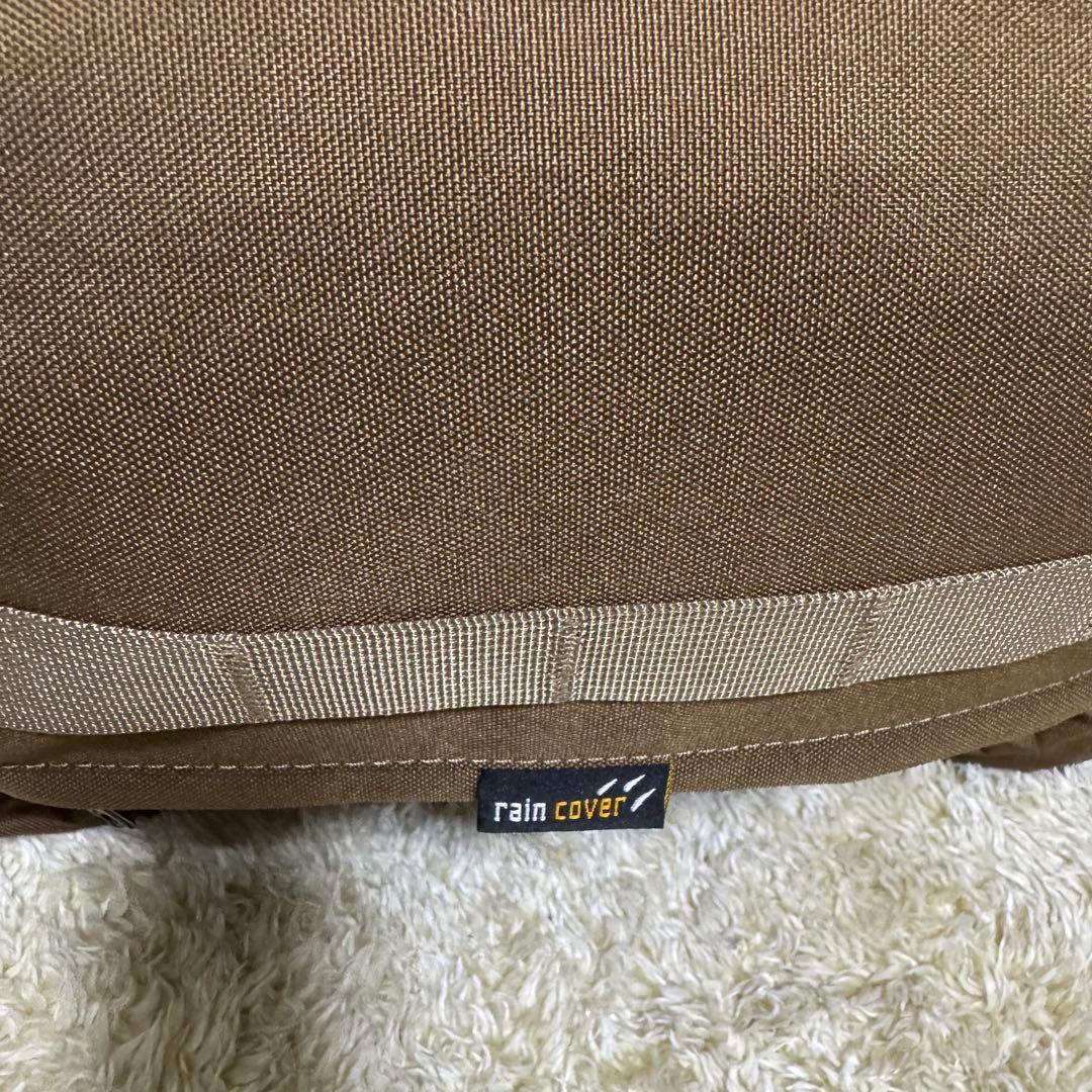 Mardingtop 75L ミリタリー バック　タクティカル キャンプ 防災