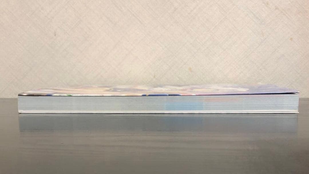 天結いキャッスルマイスター パーフェクトガイドブック