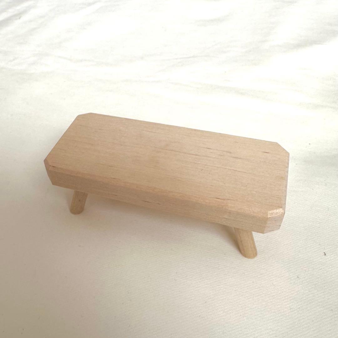 カイ・ボイスン デンマーク モンキー ミニ ブラック