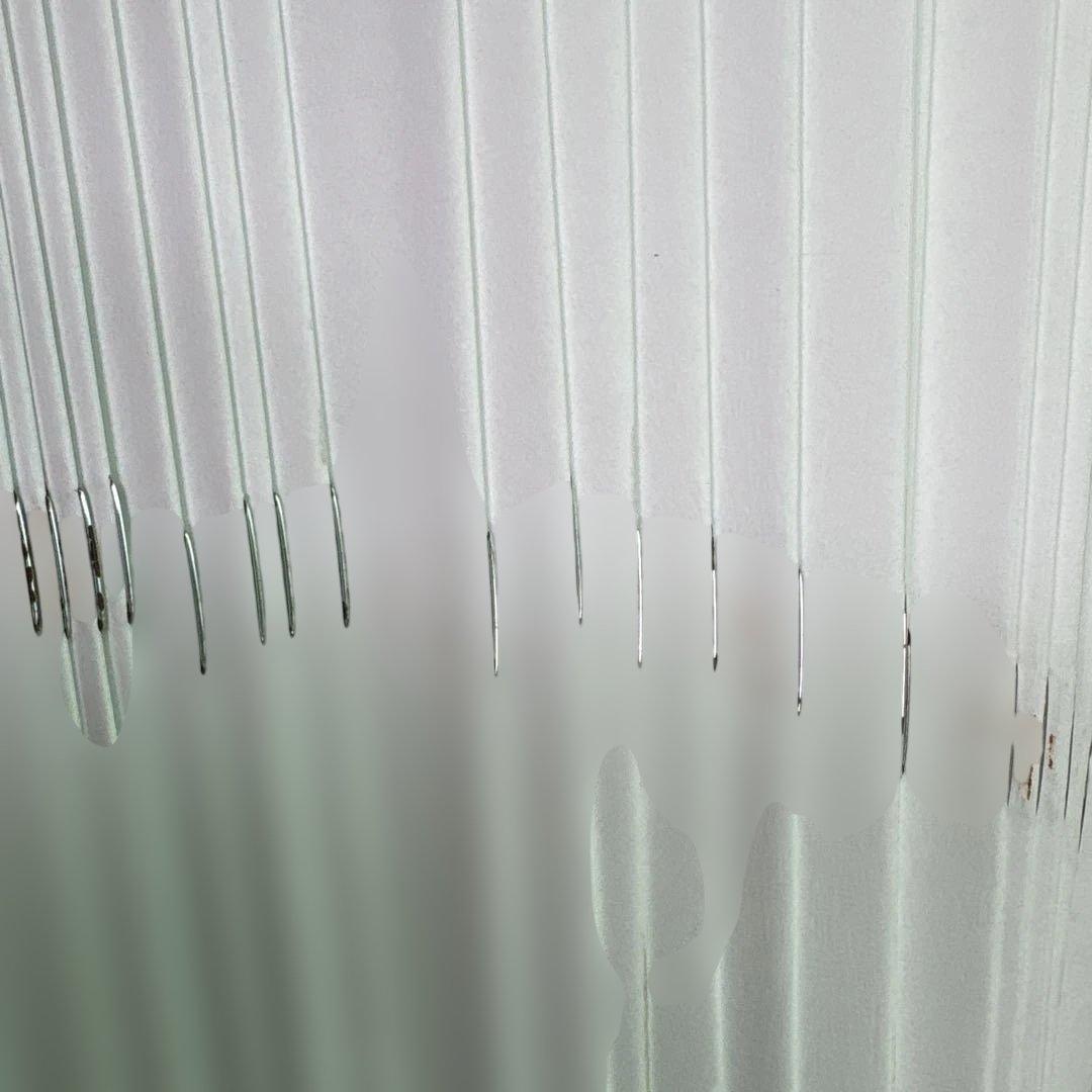 【輸入楽譜】コラ・ブルニョン序曲 吹奏楽 フルスコアとパートスコアのセット