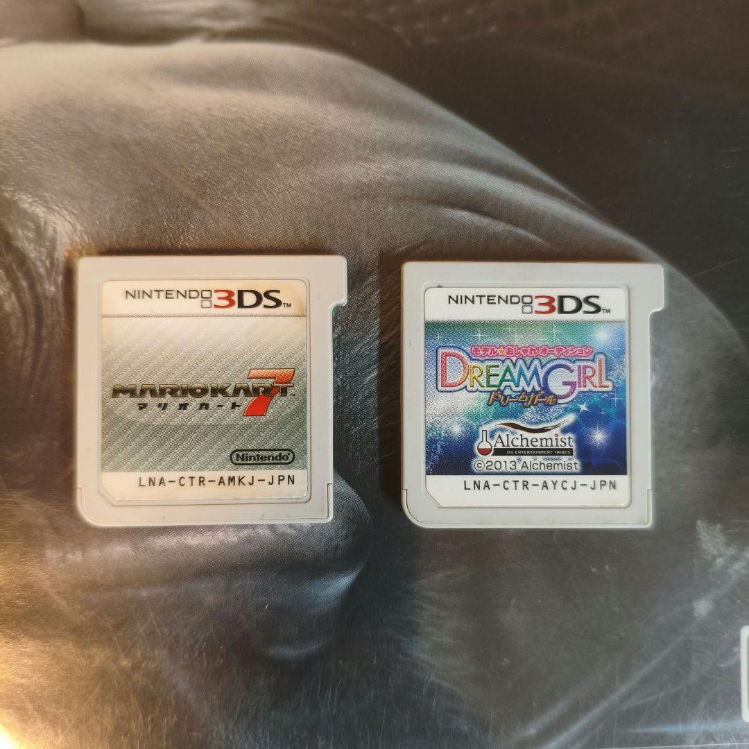 ps5,ps4,ps3,switch,switch2,その他 ソフトまとめ売り