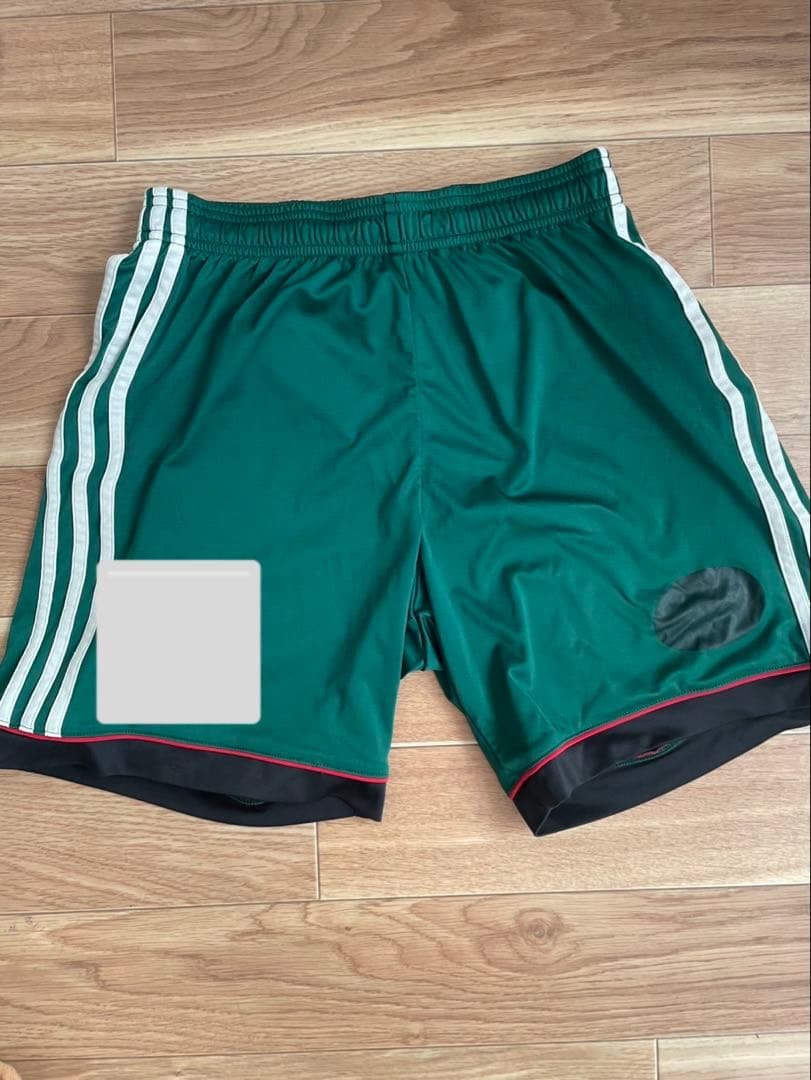 流通経済大学　ユニホーム上下セット