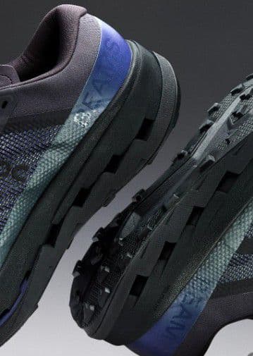 BEAMS別注 On × REI Co-op / Cloudultra 3