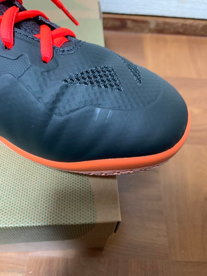 YONEX バドミントンシューズ コンフォートZ 28.0cm