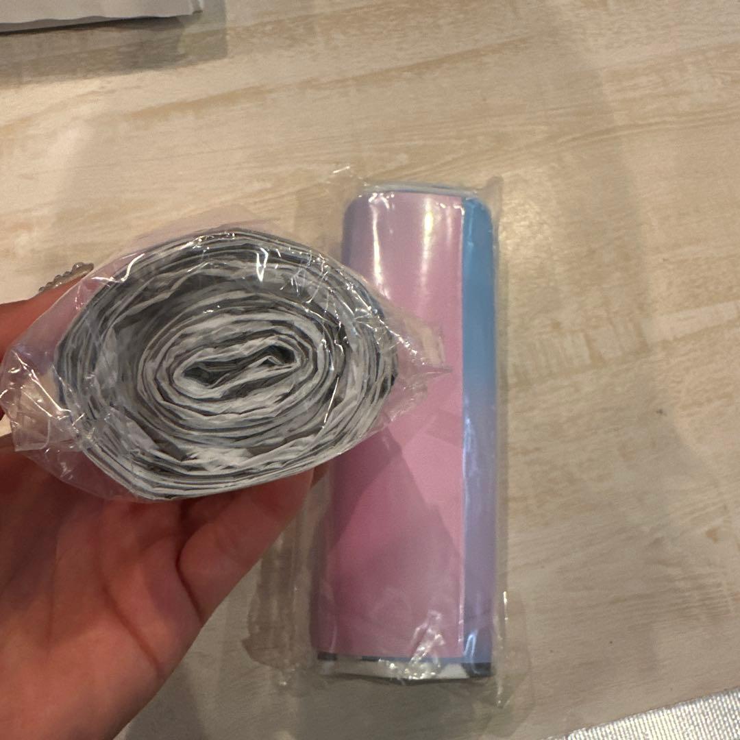 PETKIT PURA MAX 自動猫トイレ　スマホ管理