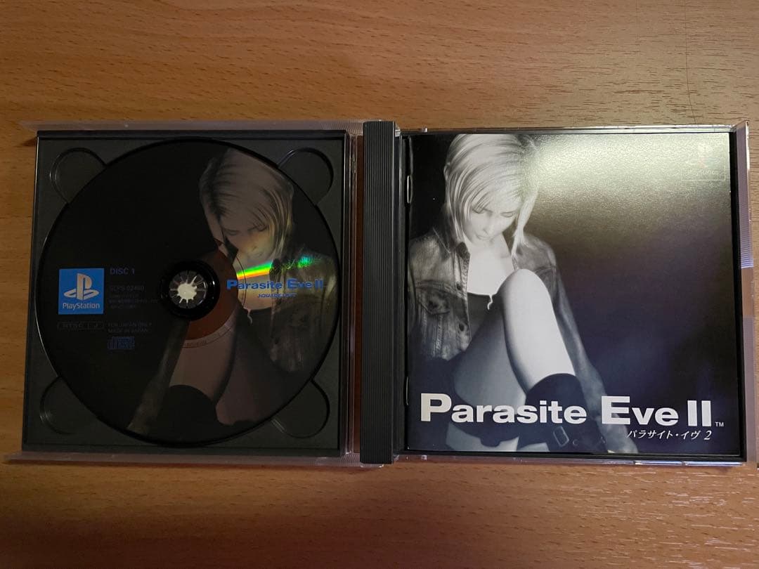 プレステ（PS1）・セガサターンのソフト10本セット