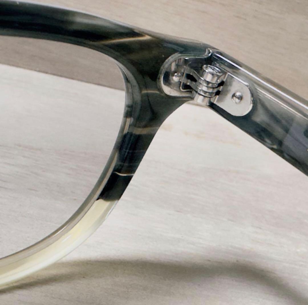 アイヴァンeyevan7285 361