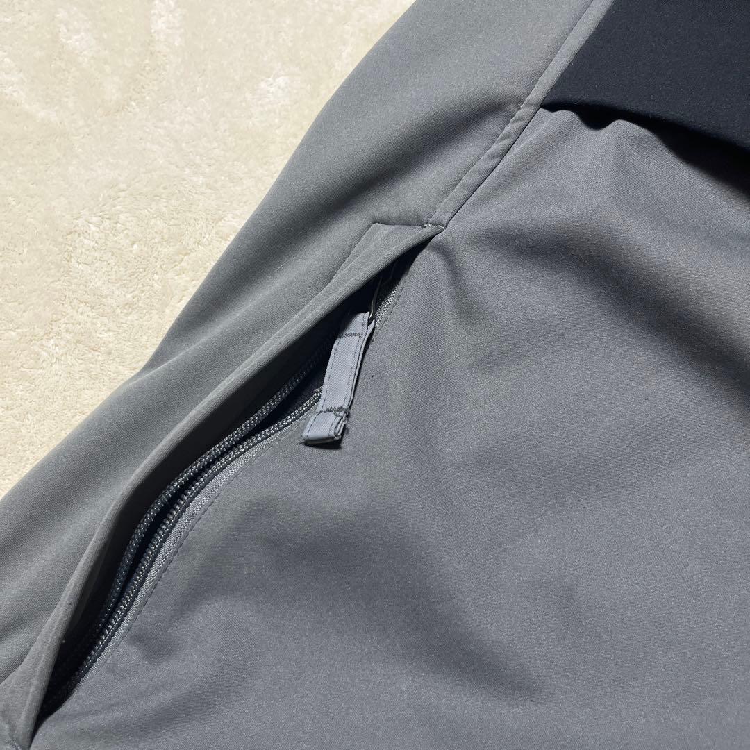 セッションズsessionsスノーボードウェア