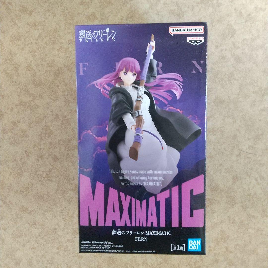 チェンソーマン 葬送のフリーレン NARUTO -ナルト- ワンピースフィギュア